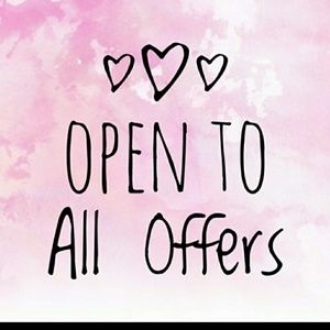 EVERYTHING IN CLOSET